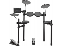 Yamaha DTX402K Yamaha DTX402K